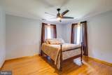 2300 Kings Arms Drive - Photo 45