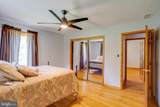 2300 Kings Arms Drive - Photo 46