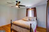 2300 Kings Arms Drive - Photo 47