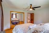 2300 Kings Arms Drive - Photo 48