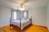 2300 Kings Arms Drive - Photo 49