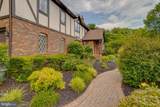 2300 Kings Arms Drive - Photo 5