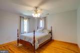 2300 Kings Arms Drive - Photo 50