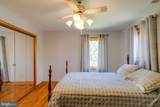 2300 Kings Arms Drive - Photo 51