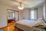 2300 Kings Arms Drive - Photo 52