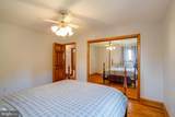 2300 Kings Arms Drive - Photo 53
