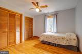 2300 Kings Arms Drive - Photo 54