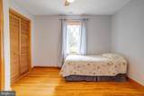2300 Kings Arms Drive - Photo 55