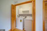 2300 Kings Arms Drive - Photo 56