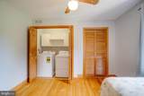 2300 Kings Arms Drive - Photo 57