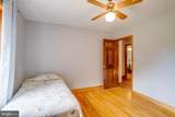 2300 Kings Arms Drive - Photo 58