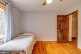 2300 Kings Arms Drive - Photo 59