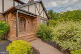 2300 Kings Arms Drive - Photo 6