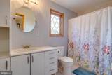 2300 Kings Arms Drive - Photo 60