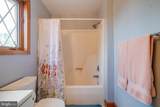2300 Kings Arms Drive - Photo 61