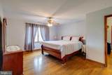 2300 Kings Arms Drive - Photo 62