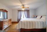 2300 Kings Arms Drive - Photo 63