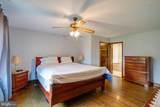 2300 Kings Arms Drive - Photo 64
