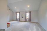 2300 Kings Arms Drive - Photo 66