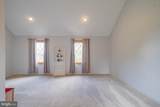 2300 Kings Arms Drive - Photo 67