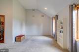 2300 Kings Arms Drive - Photo 68