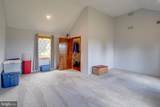 2300 Kings Arms Drive - Photo 69
