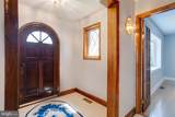 2300 Kings Arms Drive - Photo 7