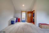 2300 Kings Arms Drive - Photo 70