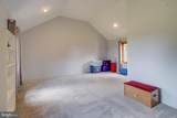 2300 Kings Arms Drive - Photo 71