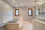 2300 Kings Arms Drive - Photo 72