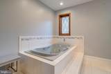 2300 Kings Arms Drive - Photo 73