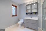 2300 Kings Arms Drive - Photo 74