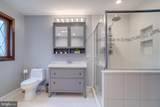 2300 Kings Arms Drive - Photo 75