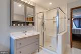 2300 Kings Arms Drive - Photo 76