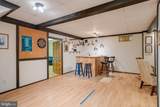 2300 Kings Arms Drive - Photo 77