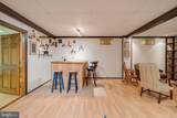 2300 Kings Arms Drive - Photo 78
