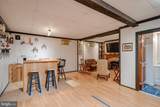2300 Kings Arms Drive - Photo 79