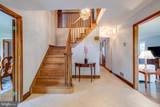 2300 Kings Arms Drive - Photo 8