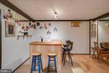 2300 Kings Arms Drive - Photo 80