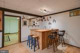 2300 Kings Arms Drive - Photo 81