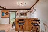 2300 Kings Arms Drive - Photo 82