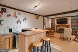 2300 Kings Arms Drive - Photo 83