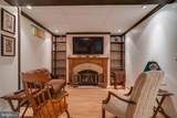 2300 Kings Arms Drive - Photo 84