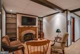 2300 Kings Arms Drive - Photo 85