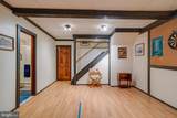 2300 Kings Arms Drive - Photo 86