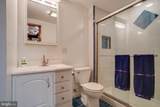 2300 Kings Arms Drive - Photo 87