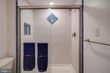 2300 Kings Arms Drive - Photo 89