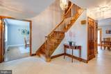 2300 Kings Arms Drive - Photo 9