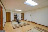 2300 Kings Arms Drive - Photo 90