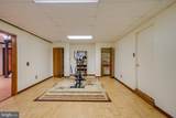 2300 Kings Arms Drive - Photo 91